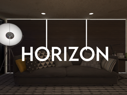 HORIZON
