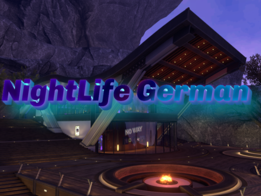NightLife German