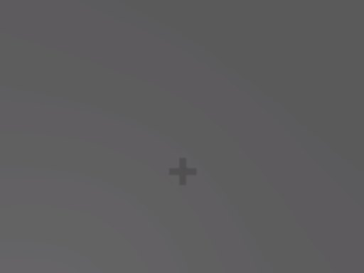 ［FS］ Avatar Storage