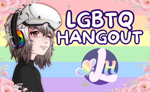 LGBT Hangout