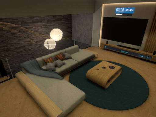 EmiliaY の Room v5․1․1