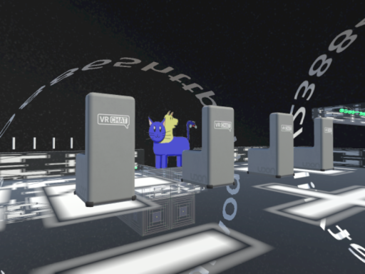 ＋・・・・Error Sample（エラー サンプル）