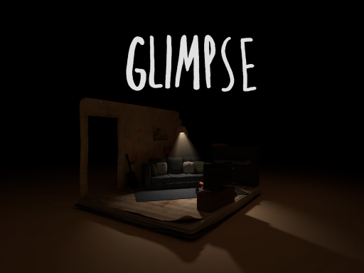 Glimpse