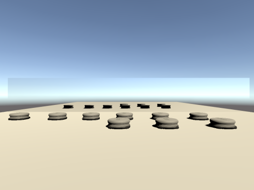 Yet another avatar dump