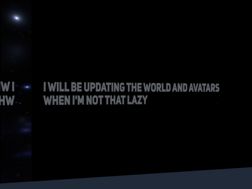 Delta__Fox's Avatar's