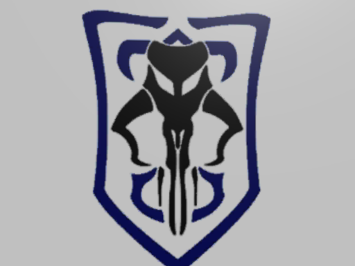 Clan Varsk Cantina and avatars