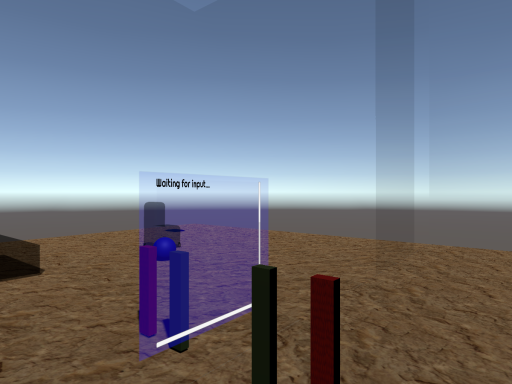 WTF did you doǃ?ǃ?