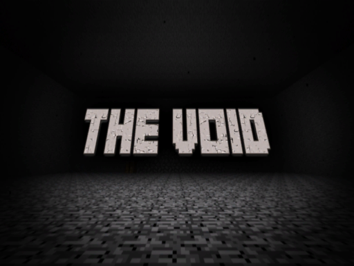 The Void