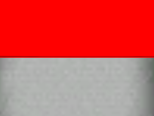 （Legacy） The War Prelobby