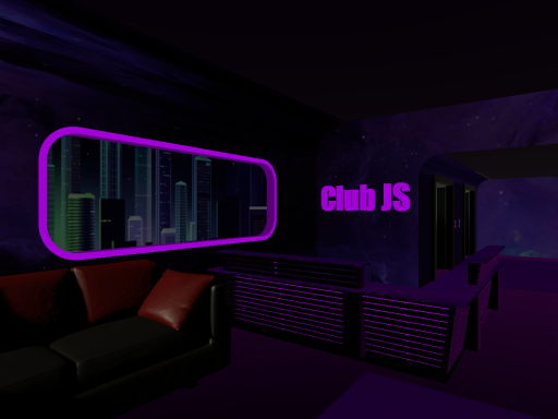 Club JS