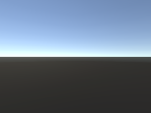 Blessed Low Poly Avatar