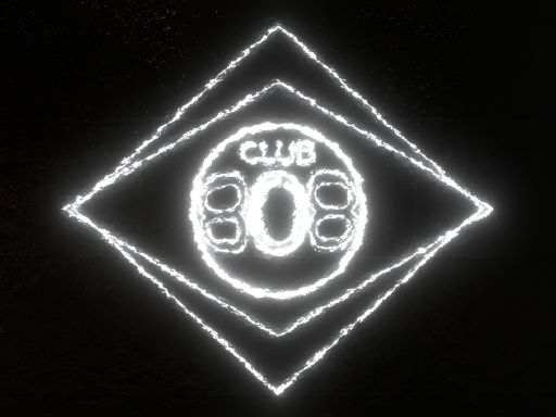 ［808］ Slippery When Wet