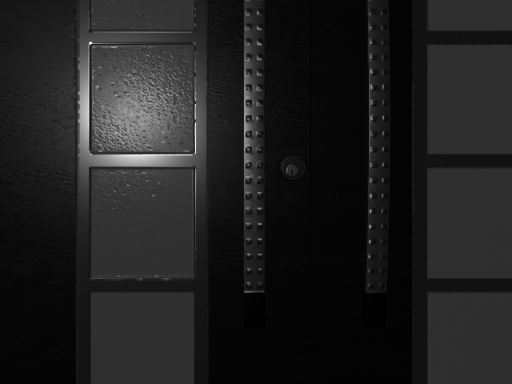 C8Quest_test10（vx）