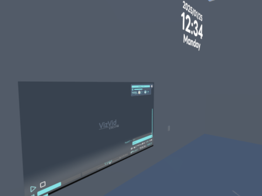 かがさき敗北筋トレ部