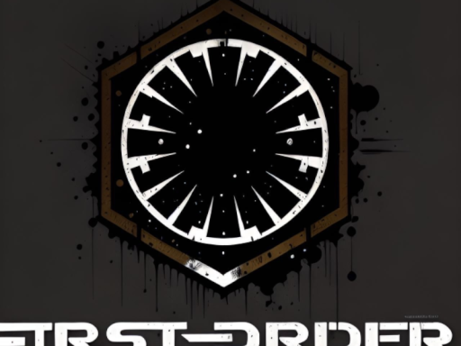 Lord Clan Mando World