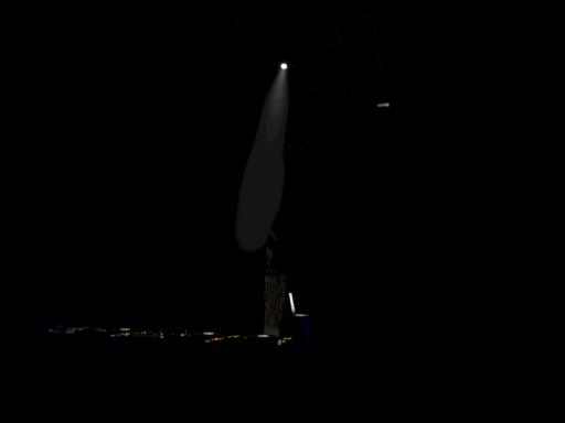 REMOTE 2․0 - Audio Select