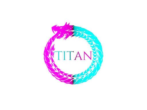 Titans Shooting Range