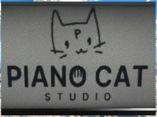 피캣 스튜디오 PCAT STUDIO