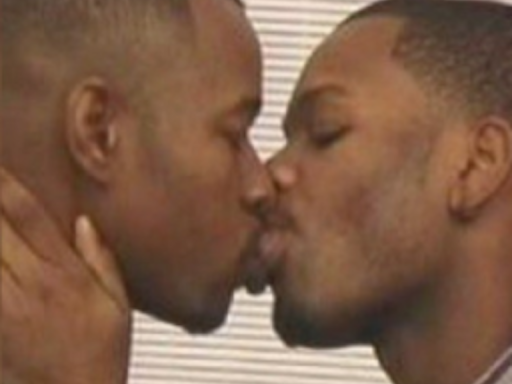 Dorm Mirror World （WIP）