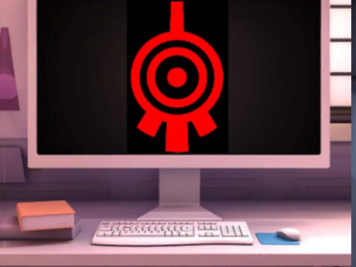 code lyoko avatar world