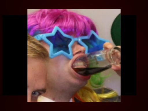 Kiba＆Merlin's Avatar World