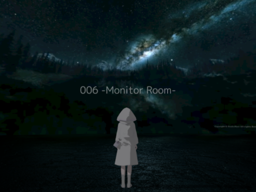 006-MonitorRoom-