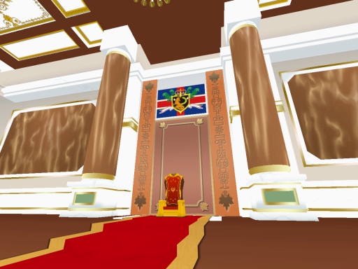 Code Geass˸ Lelouch of the Rebellion