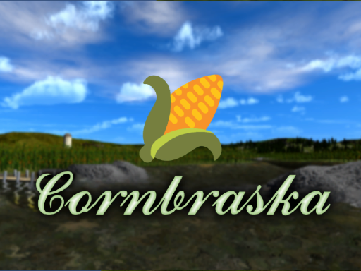 Cornbraska Classic