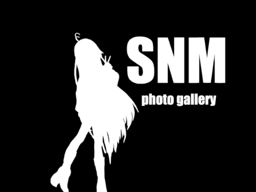 SNM photo gallery