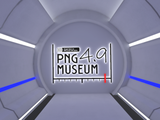 PNGMuseum4․9