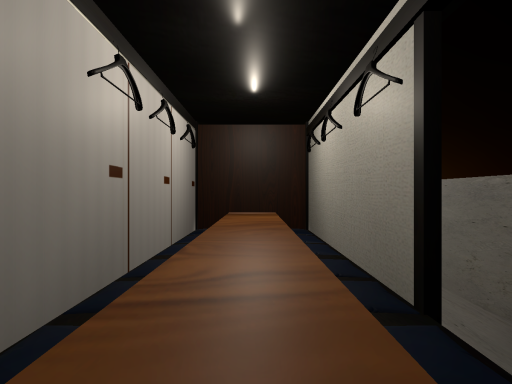 居酒屋【izakaya】