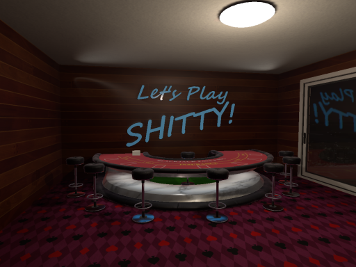 Call of the Night Chillout