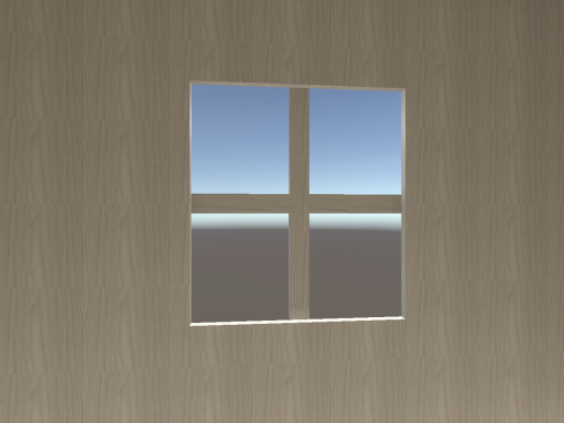 Sparkling's test chill world