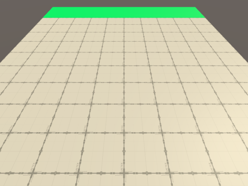 JeuKkaRak's VRCLab 2․0