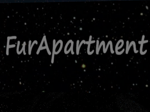 FURAPARTMENT