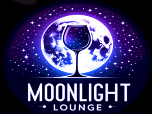 Moonlight Lounge
