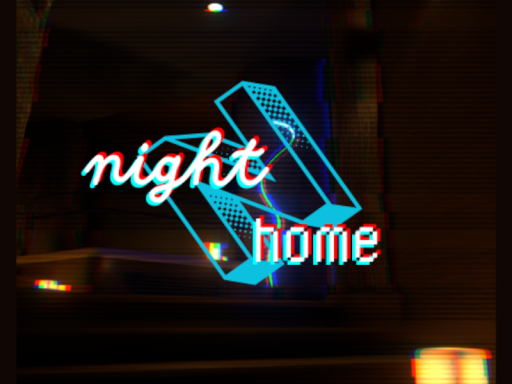 night home