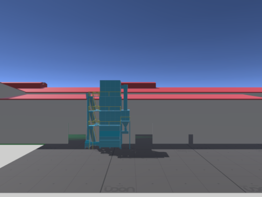 ［JP］ 友鉄工業株式会