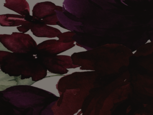 Stitches and Peepers Wedding Venue