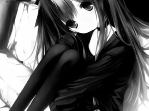 escasy's avi n chill world