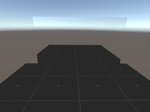 meet up buyer and seller