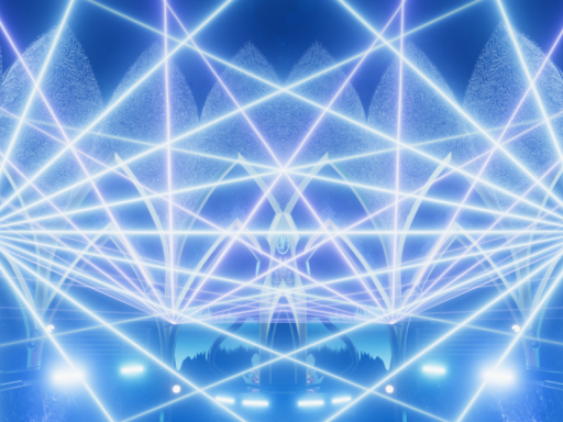 13th Floor DJ （Legacy）