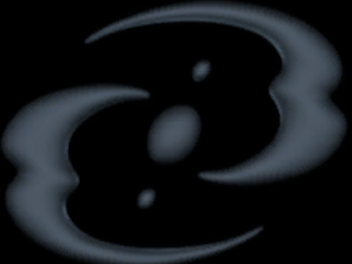 Bionicle Avatar World