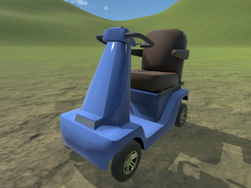 William Tell Overture