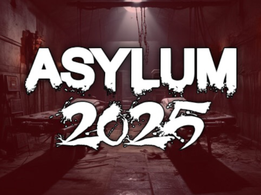 Asylum 2․0