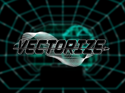 VECTORIZE
