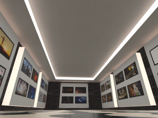 HIYAの写真館 2023