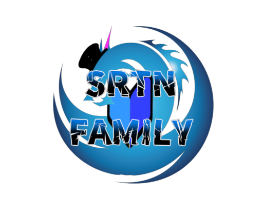 龍の酒場【Dragons Guild】