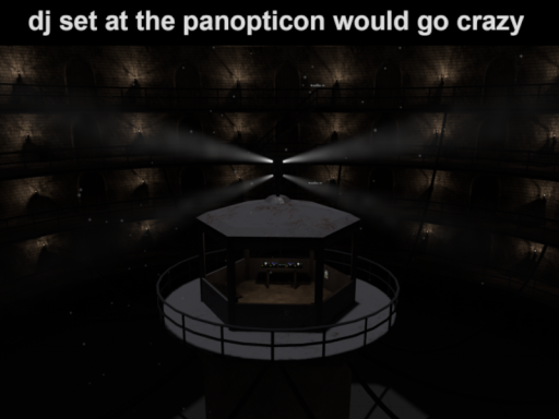Panopticon