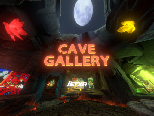 Gallery - Paul Gauguin